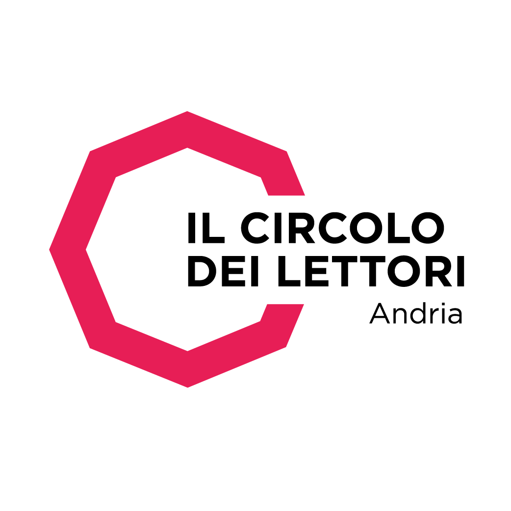Il Circolo dei Lettori di Andria APS